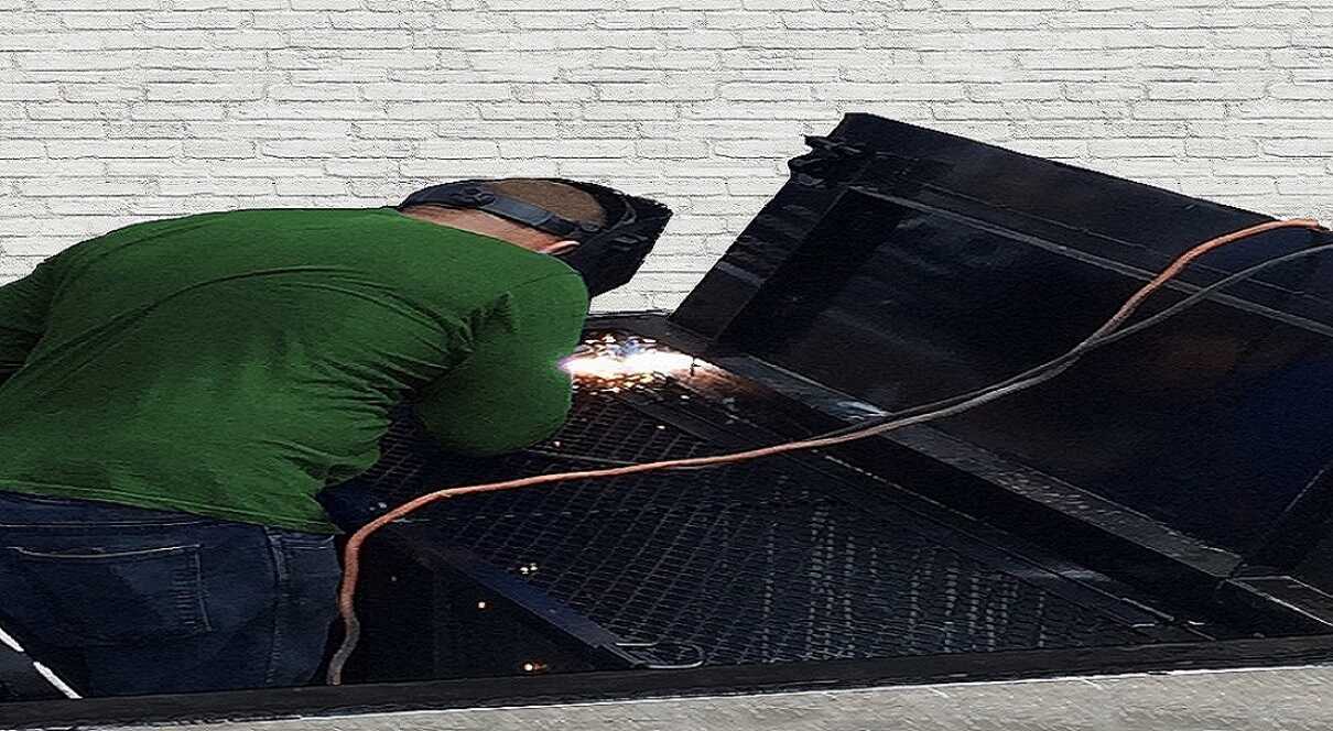 Cellar Door New York City Logo-picture